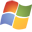 RemoveIT Pro v4 - SE 25.4.2007 icon